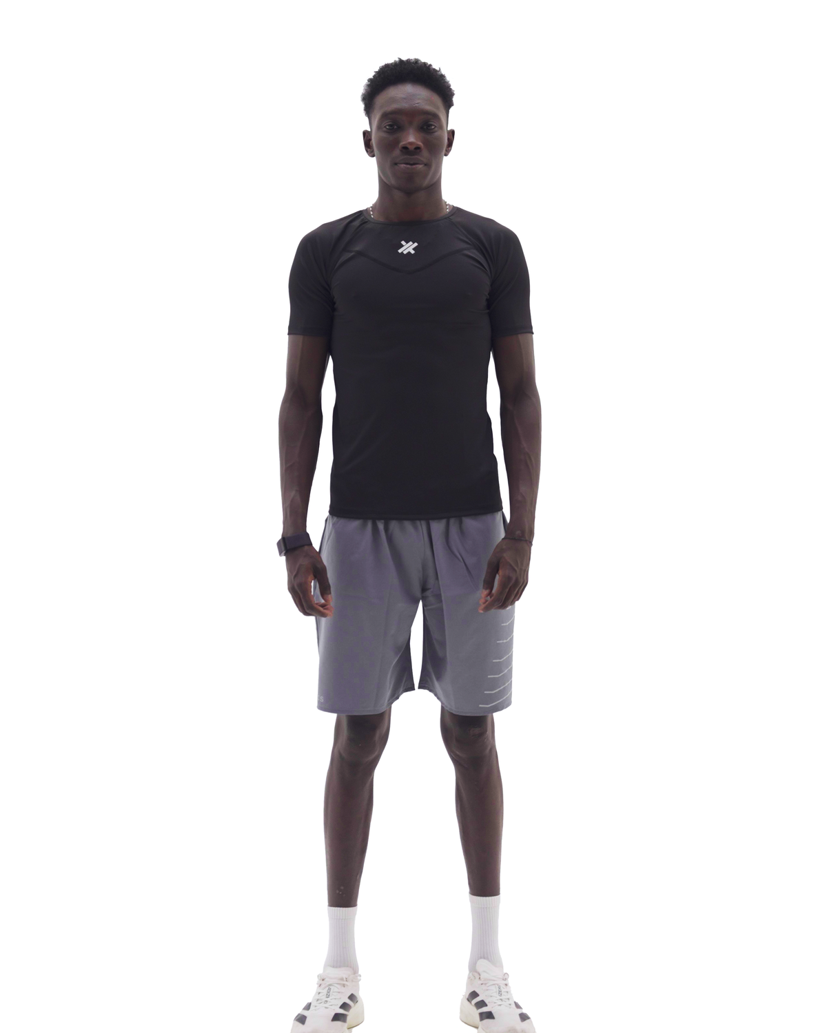 Proform Compression - Black