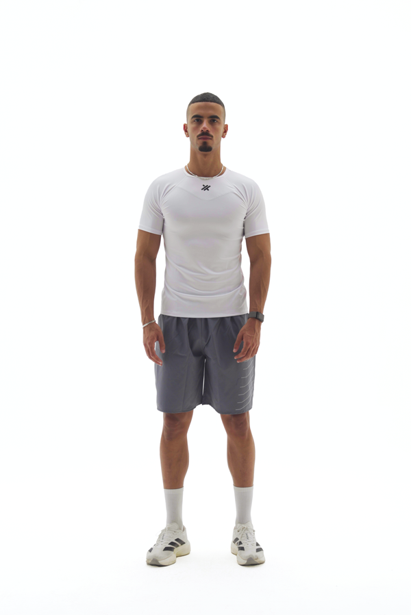 Proform Compression - White