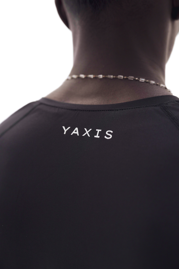 Training Kit - Black
