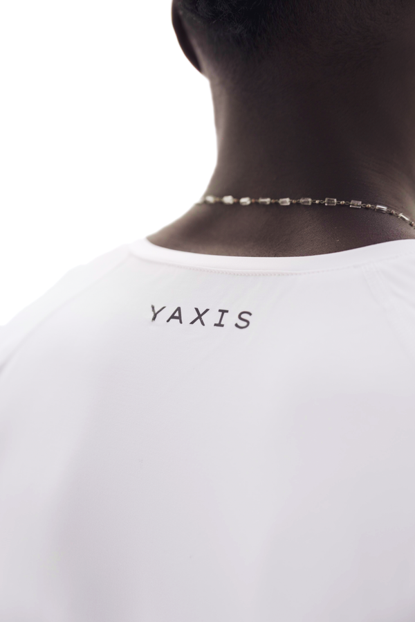 Training Kit - White