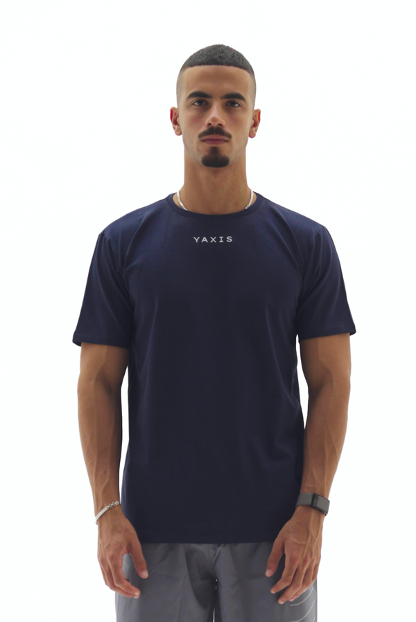 Off-Duty Set - Navy