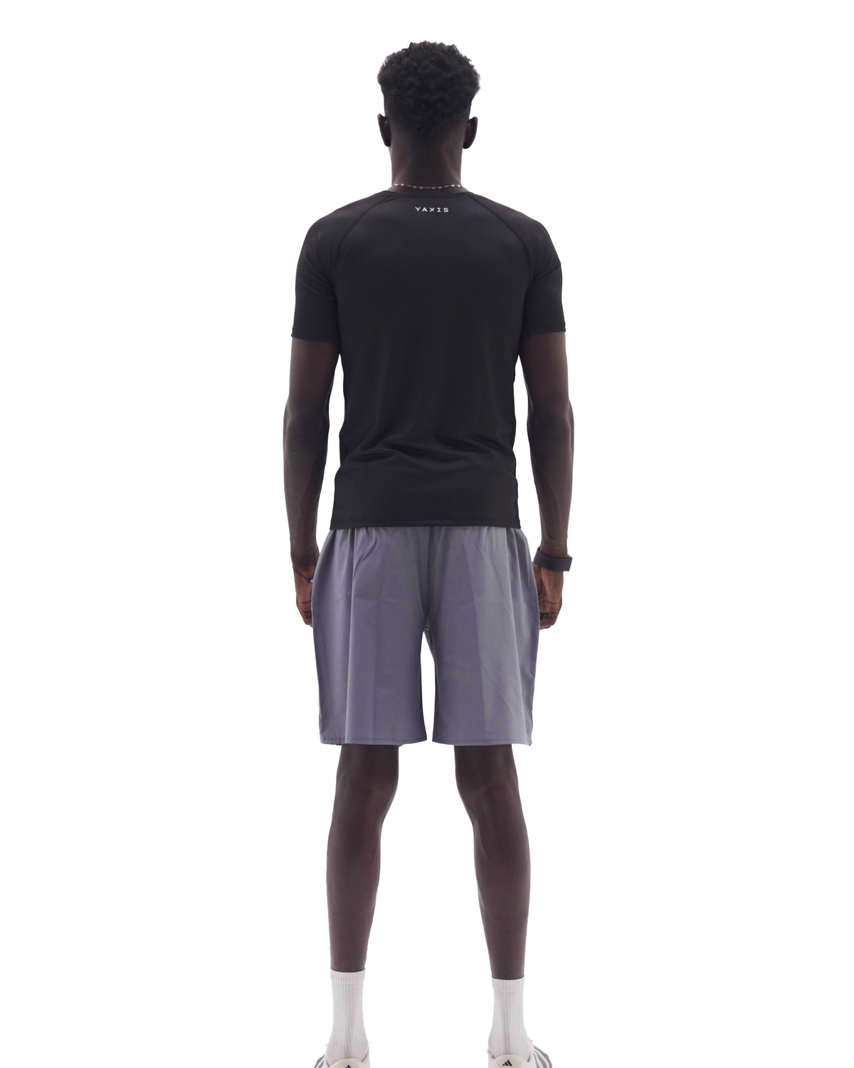 Training Kit - Black