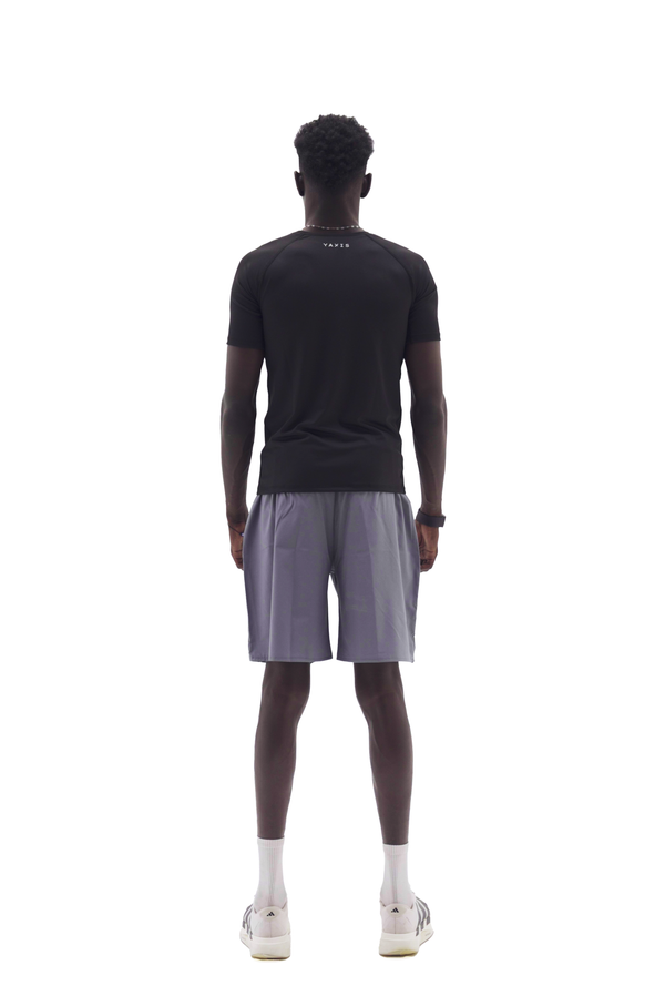 Training Kit - Black
