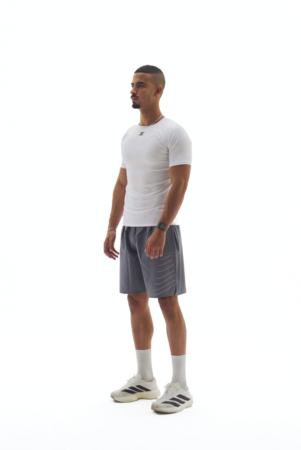 Proform Compression - White