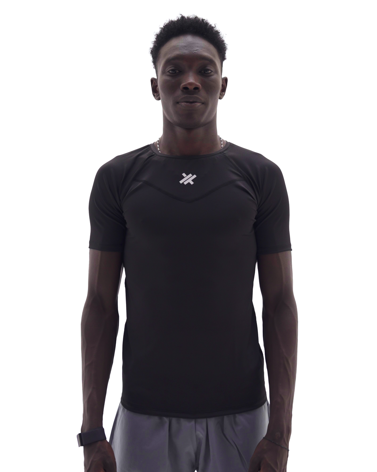Proform Compression - Black