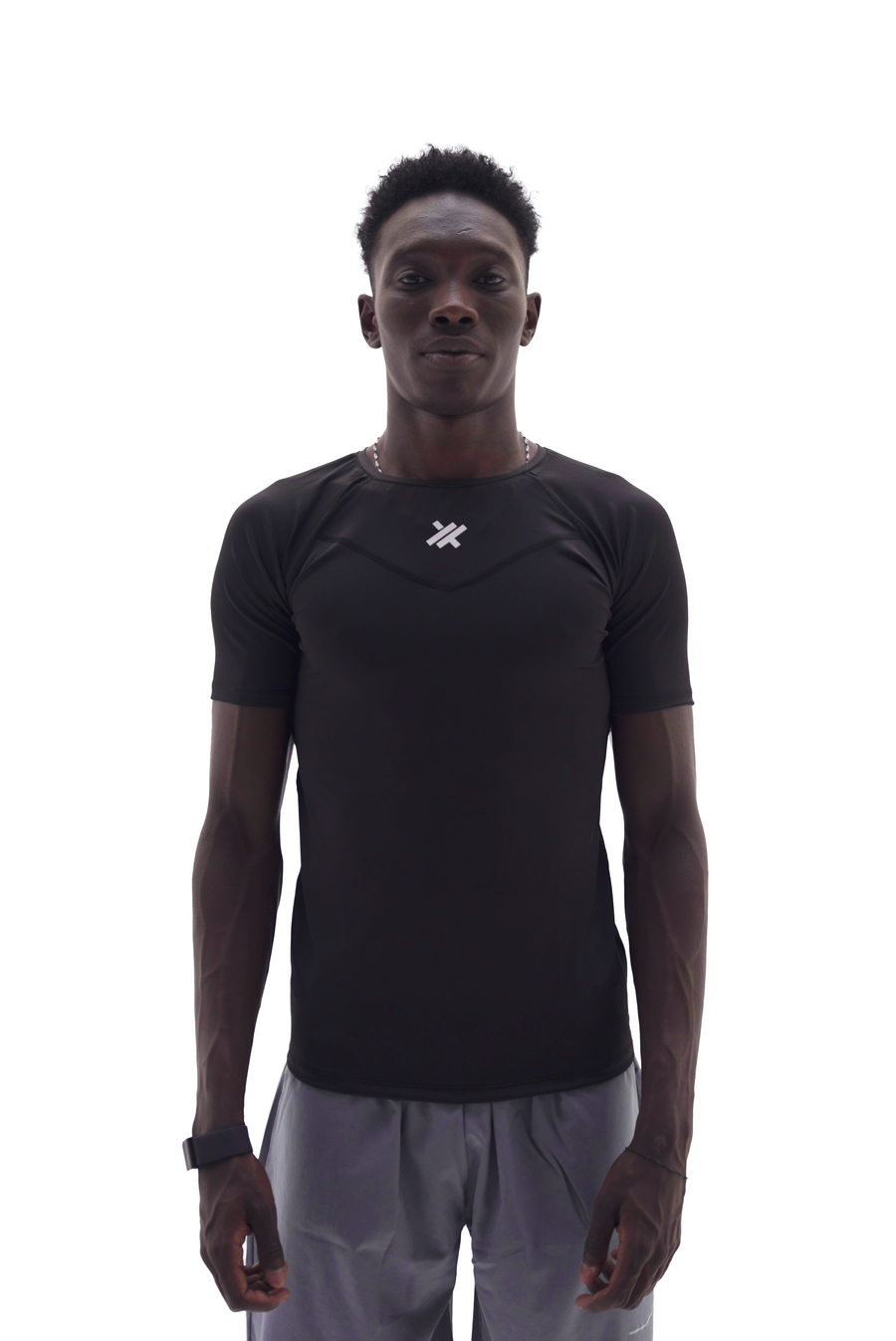 Proform Compression - Black
