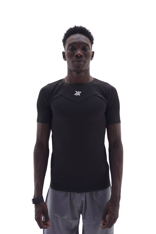 Training Kit - Black