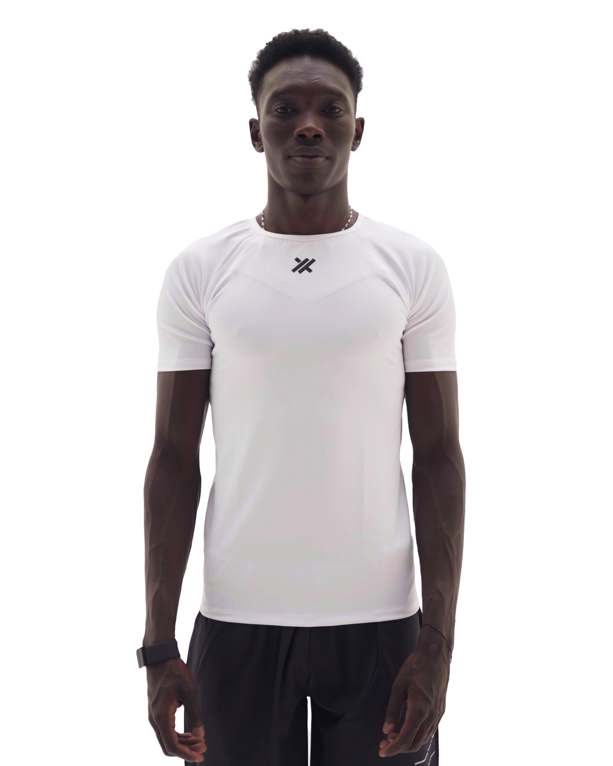 Proform Compression - White