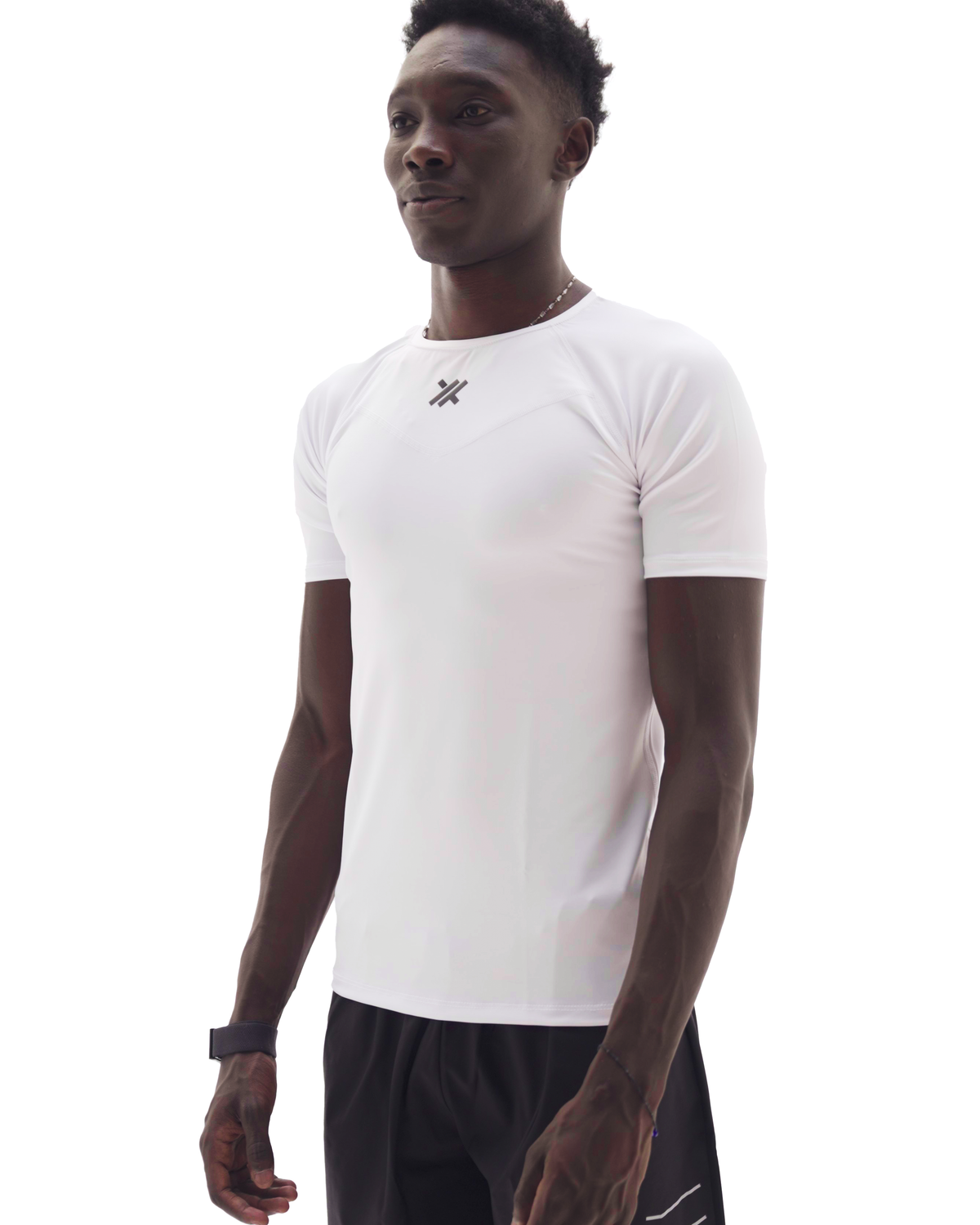 Proform Compression - White