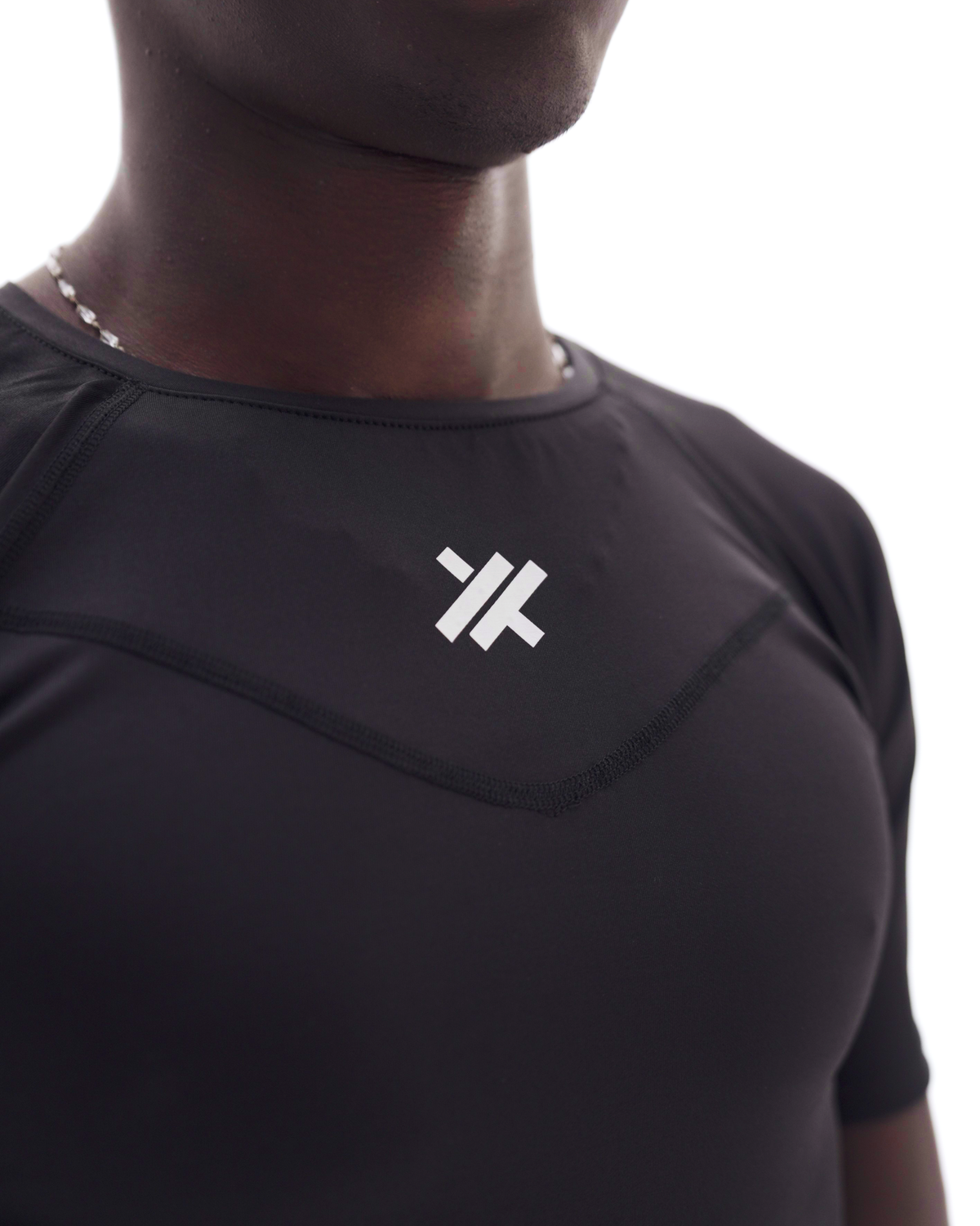 Training Kit - Black