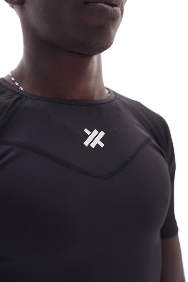 Training Kit - Black