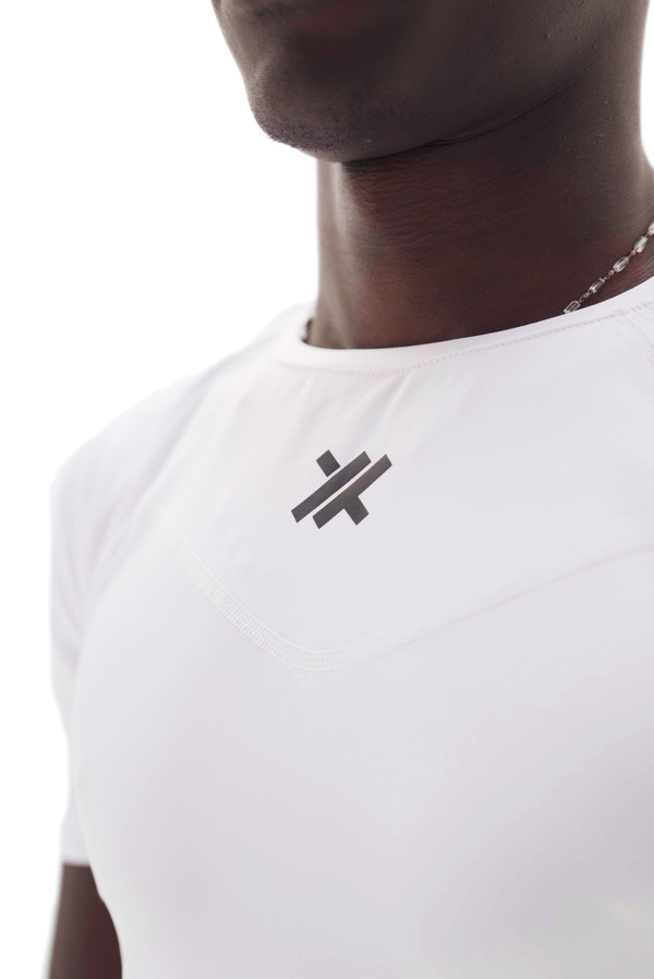 Training Kit - White