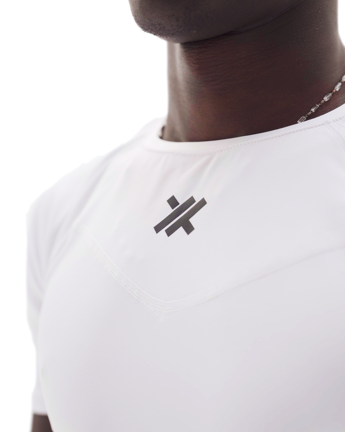 Proform Compression - White