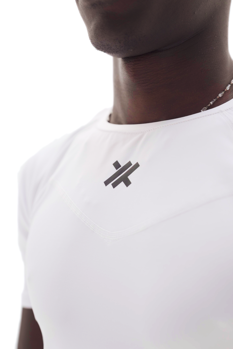 Proform Compression - White