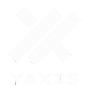 Yaxis 